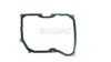 BUGIAD BSP23358 Seal, automatic transmission oil pan